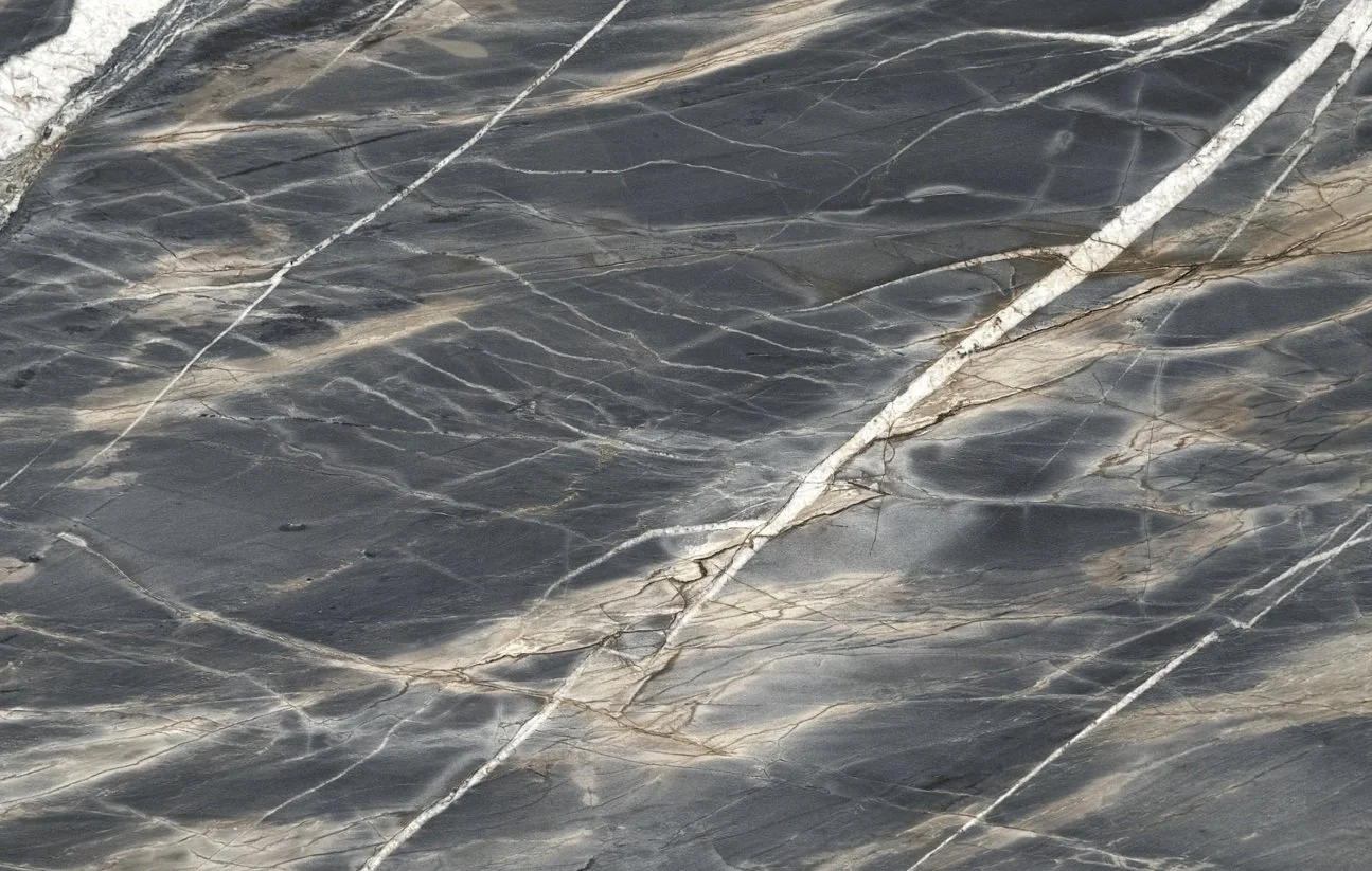 Paramount Leathered Quartzite Slab