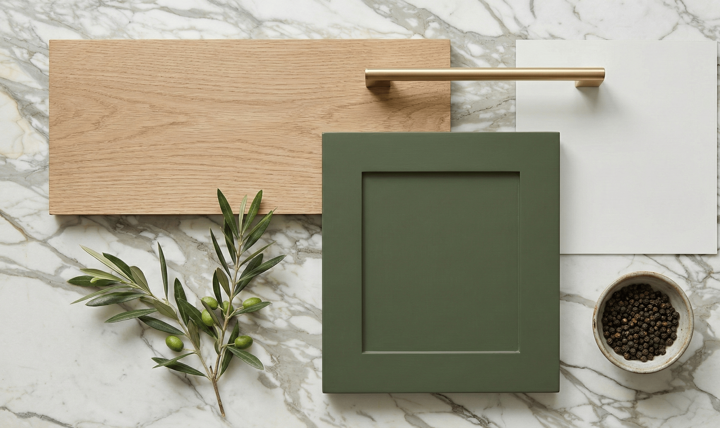 Calacatta Borghini Extra Mood Board.png