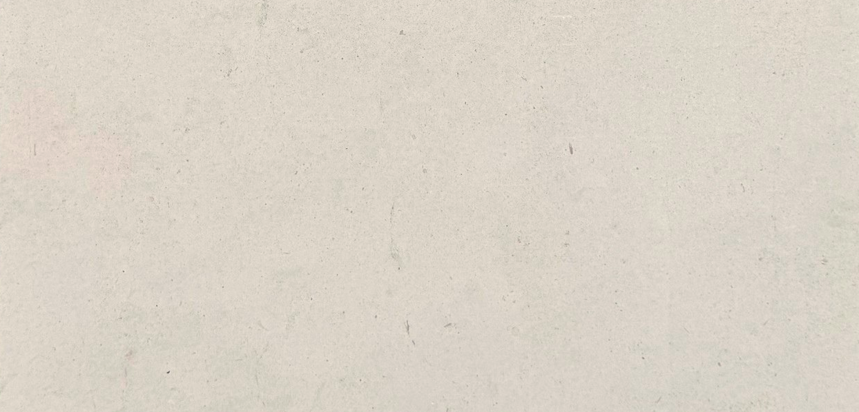 Martigny Honed 24x48 - Copy (2).png