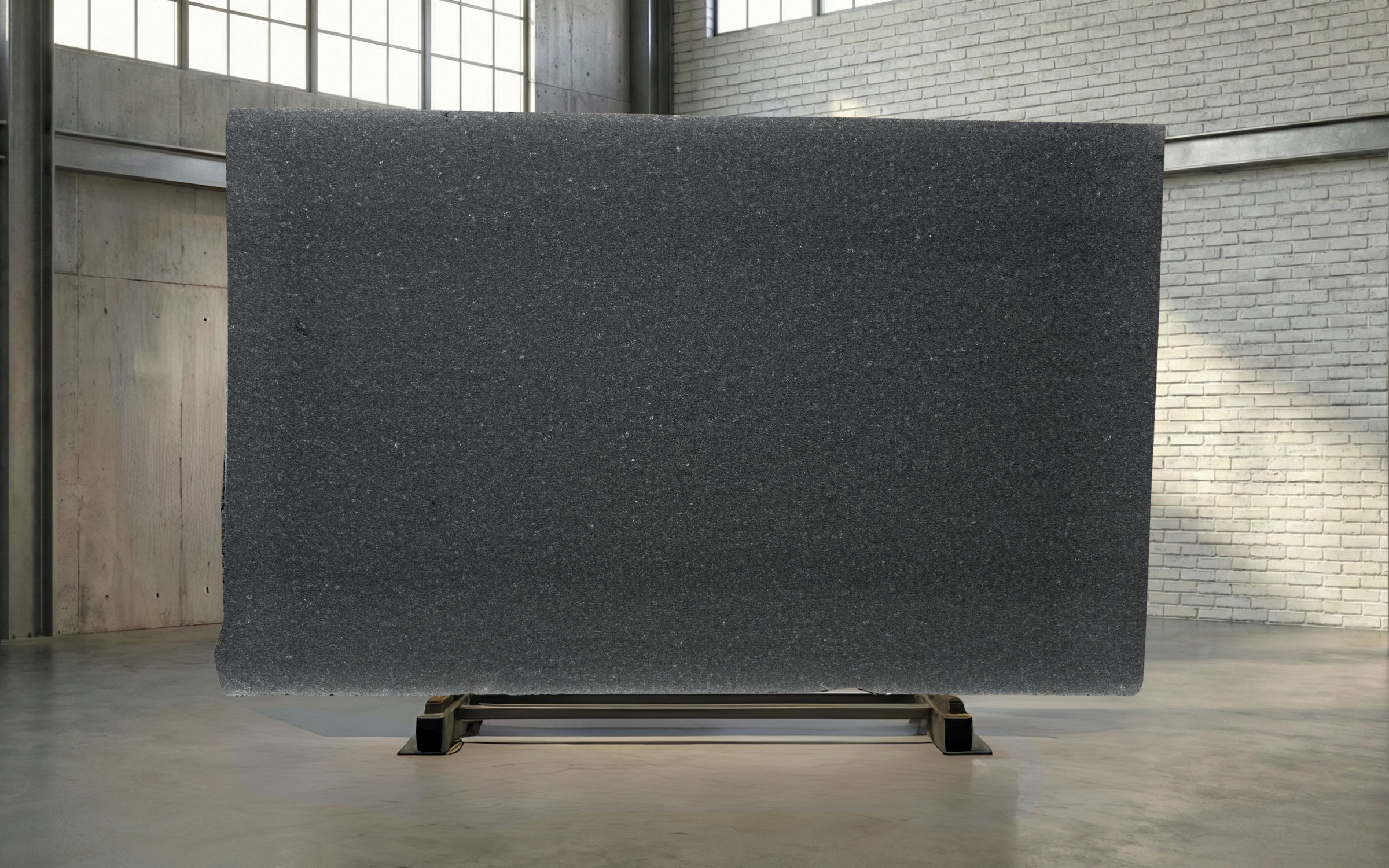 Black Zimbabwe Wood 129x80 250803-1.png