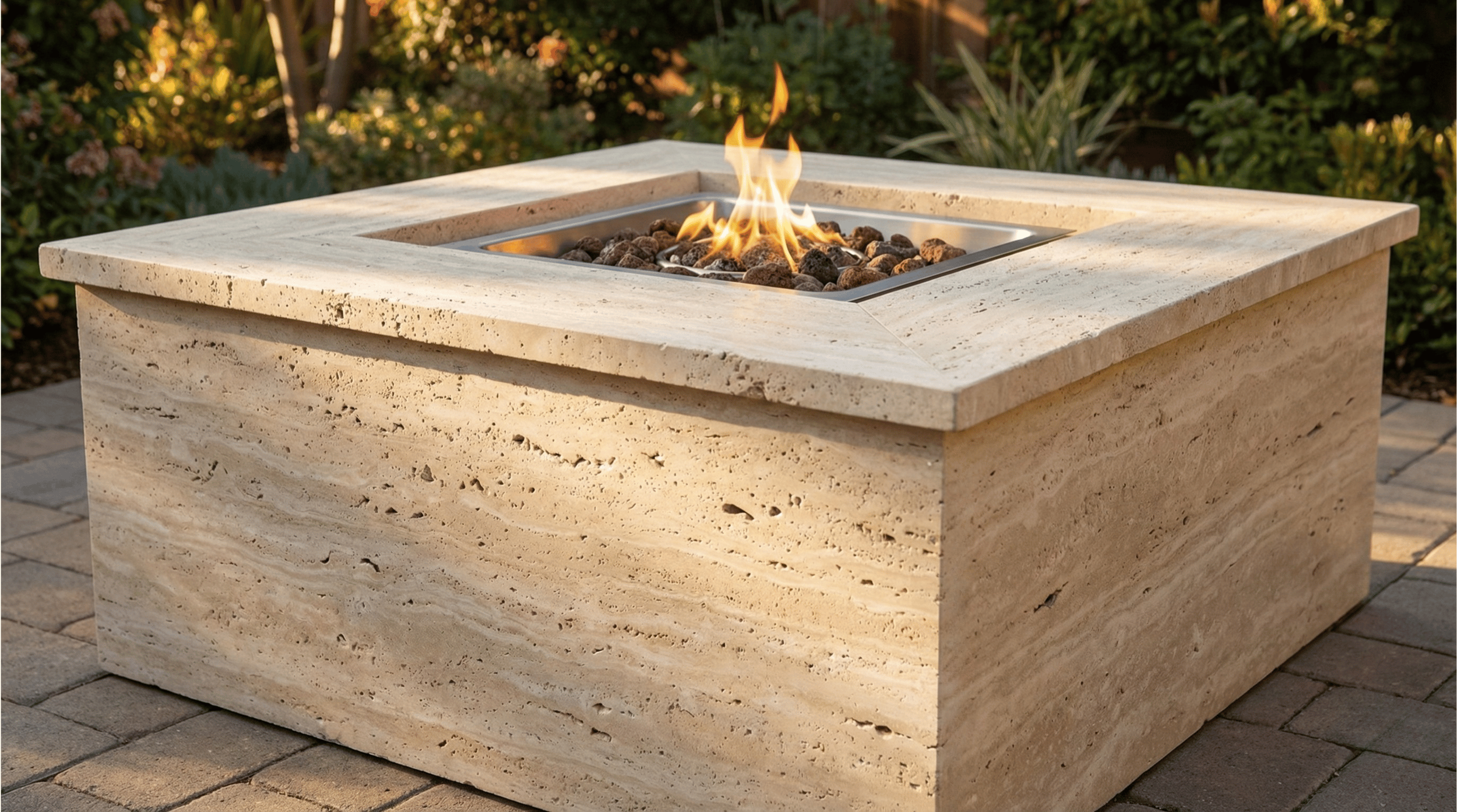 Travertino Cream Firepit.png