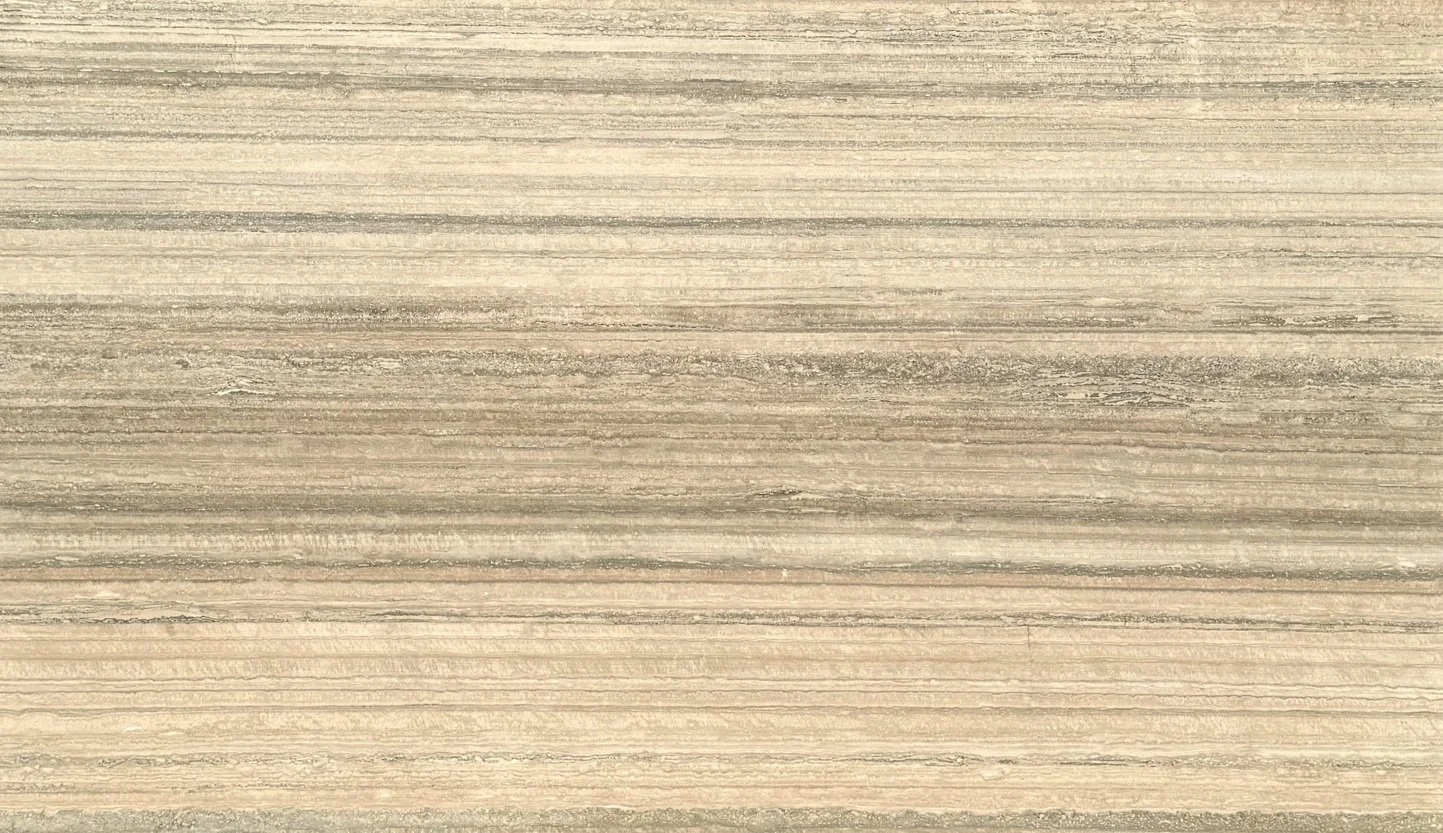 Silver Crystal Vein-Cut FH