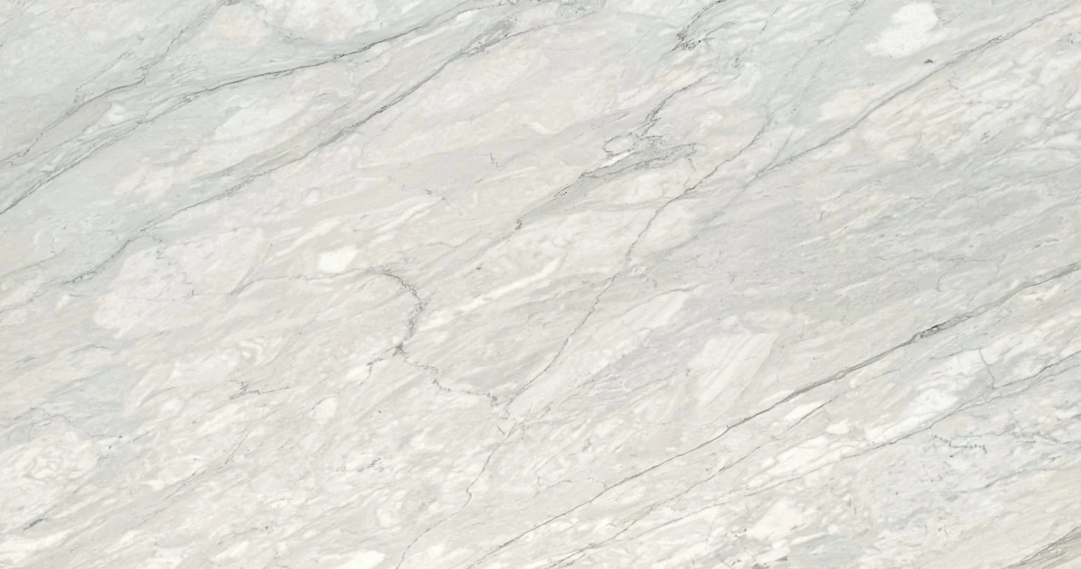 Calacatta Cremo Delicato