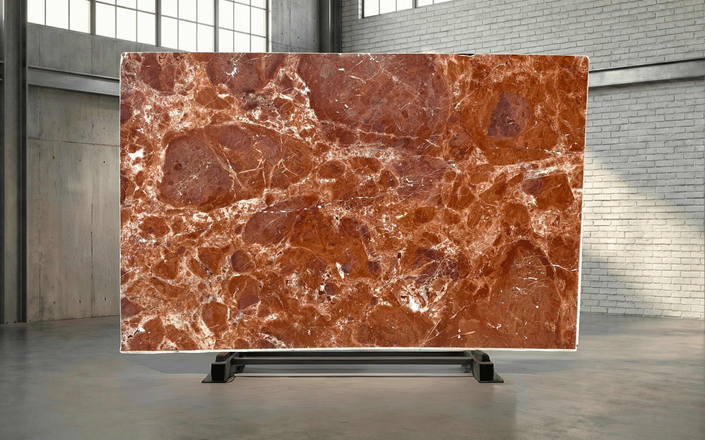 Rosso Melograno Honed 117x75 4835-26.png