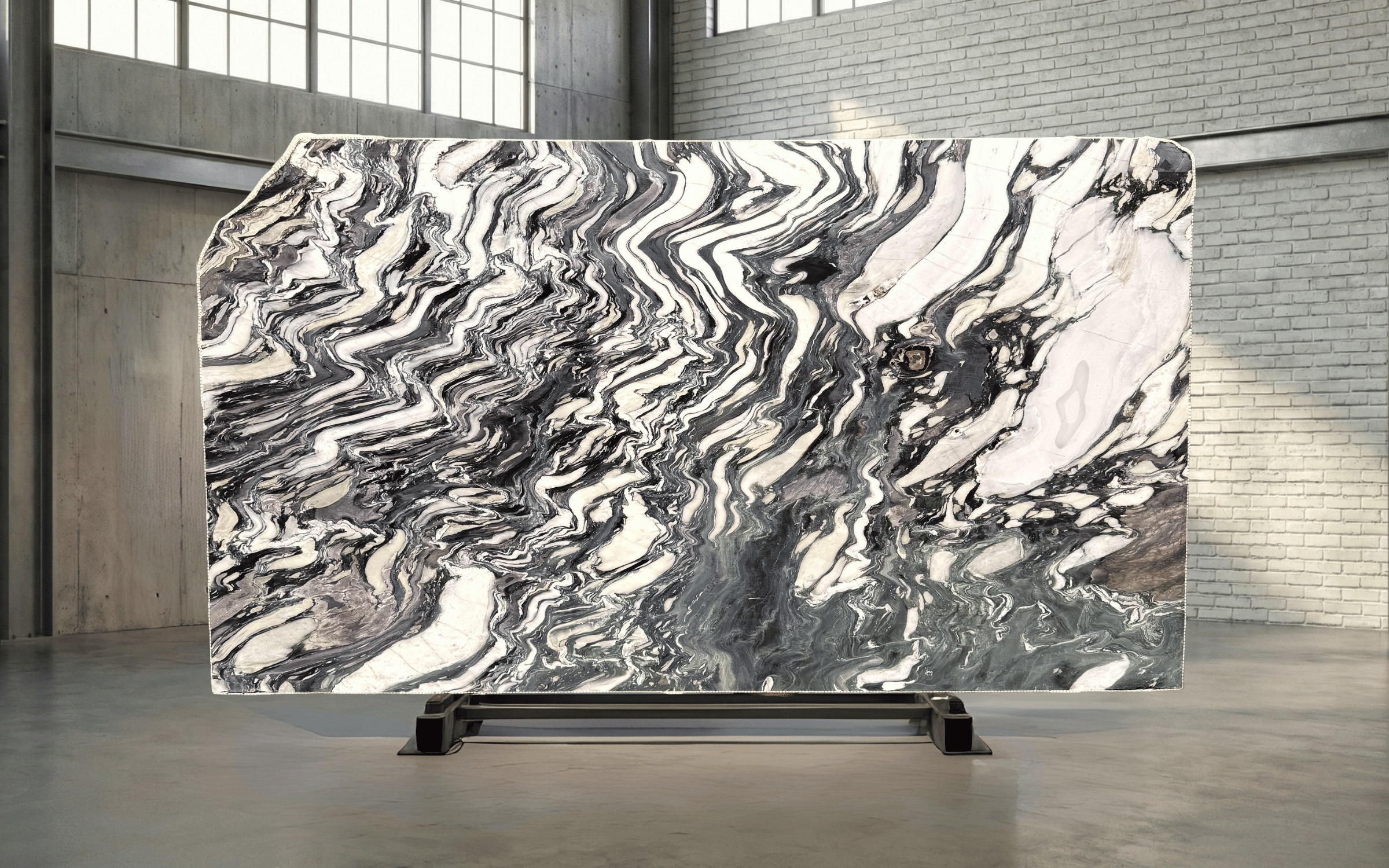 Calacatta Viola Storm Honed 117x66 260412-80.png
