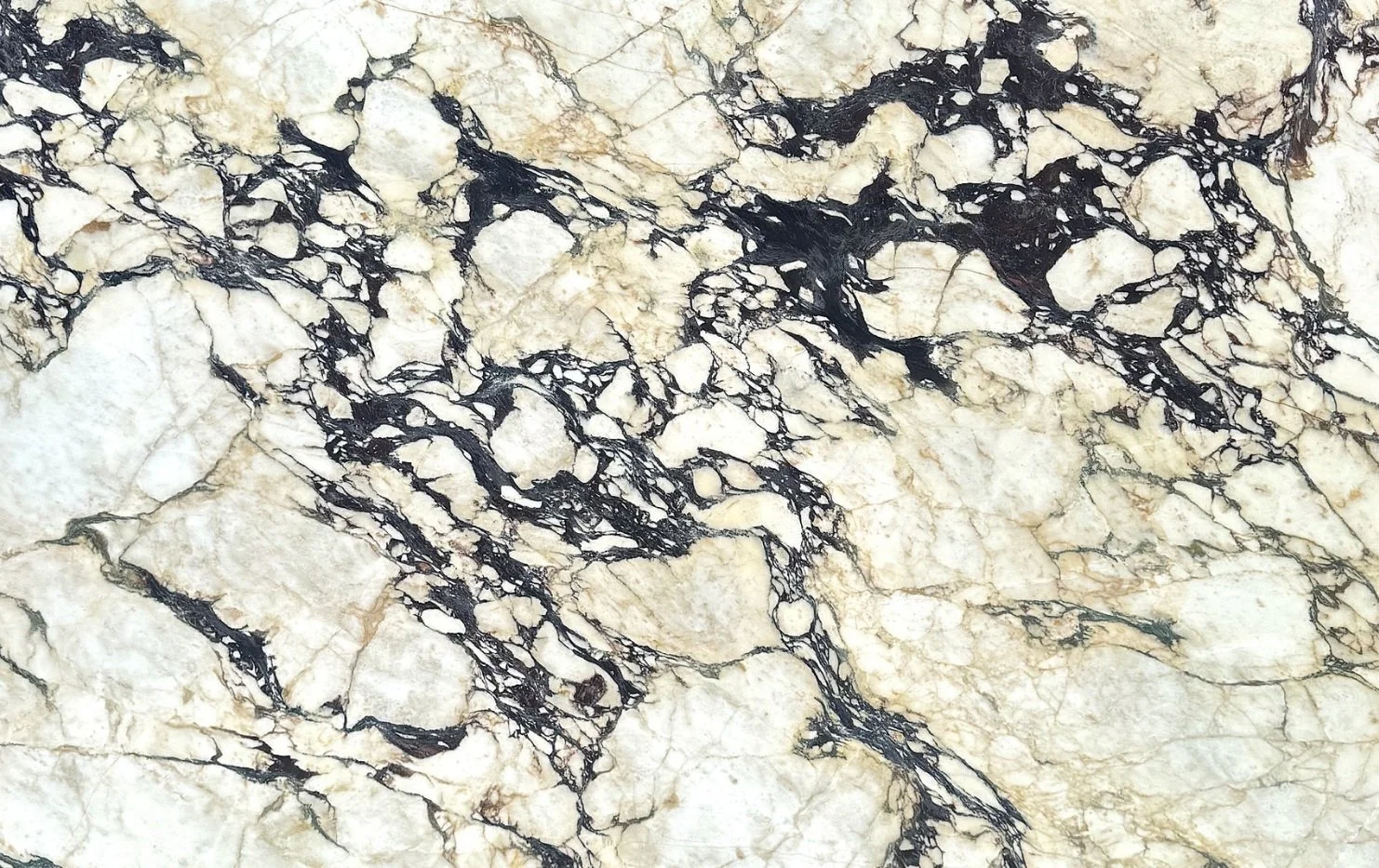 Calacatta Monet Extra (4789)