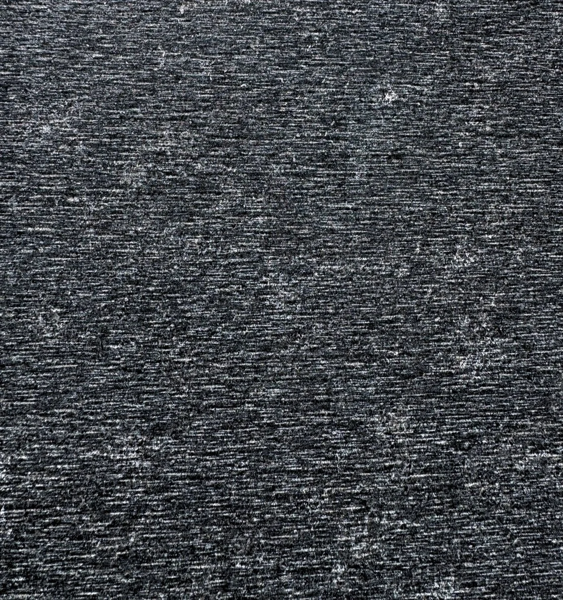 Black Zimbabwe Wood Finish Close-Up.jpg