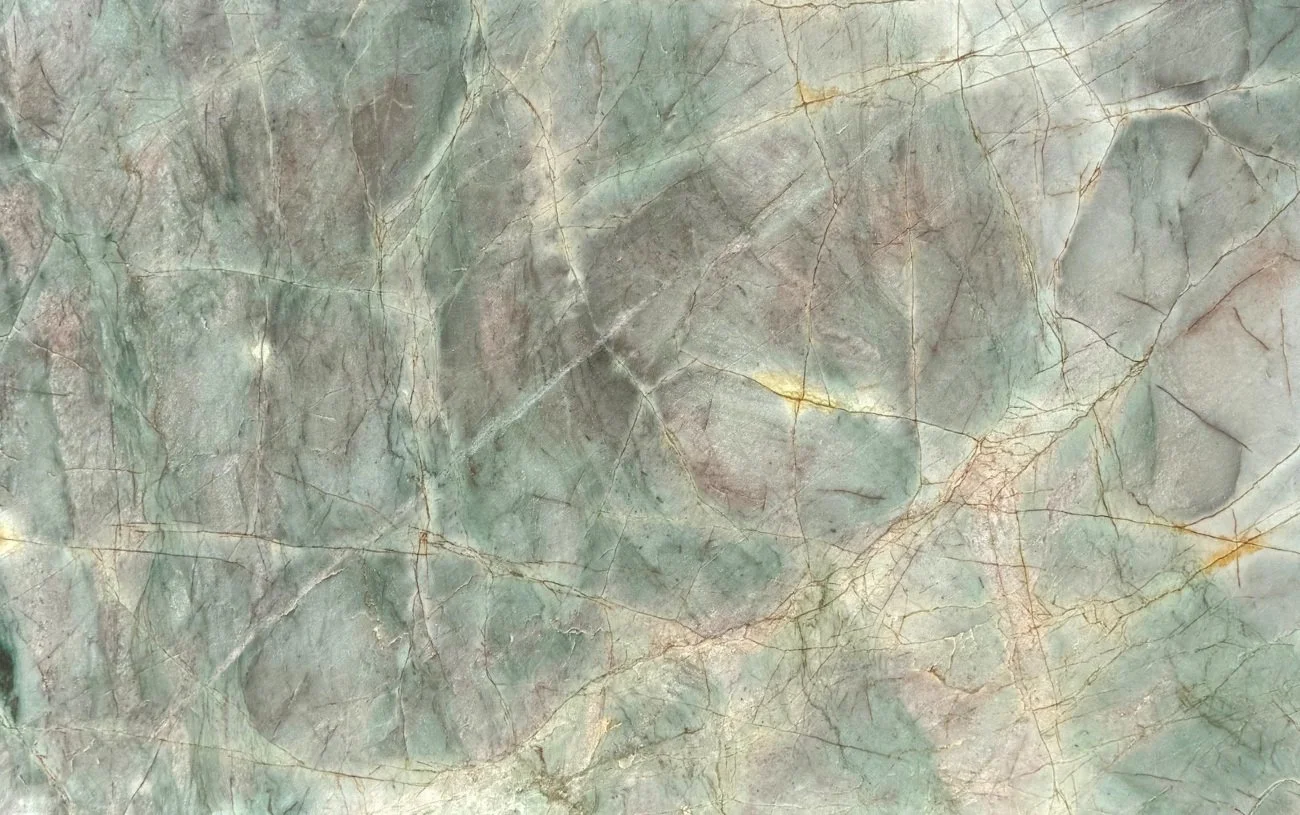 Jadore Polished Quartzite Slab