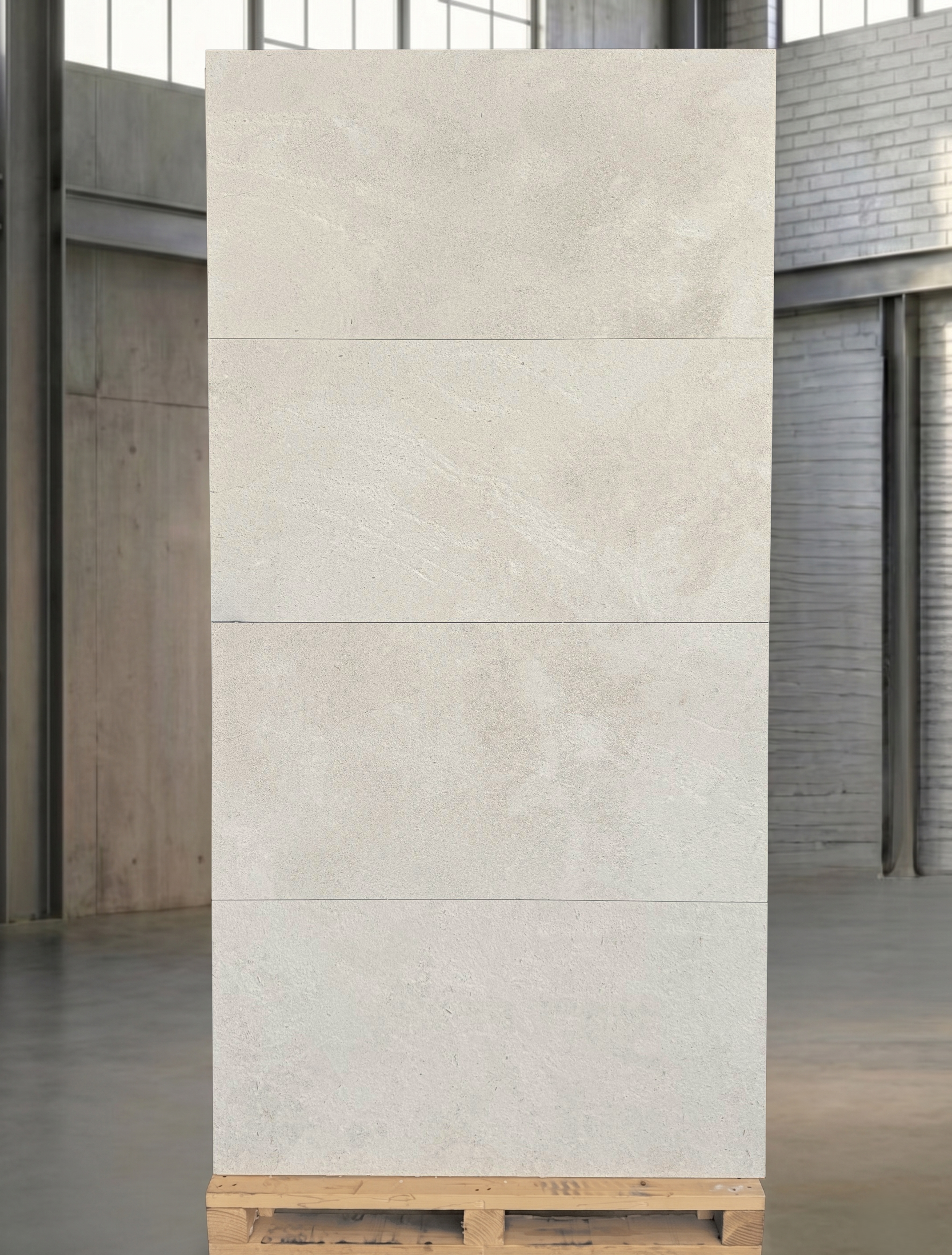 Martigny Brushed 24x48..png