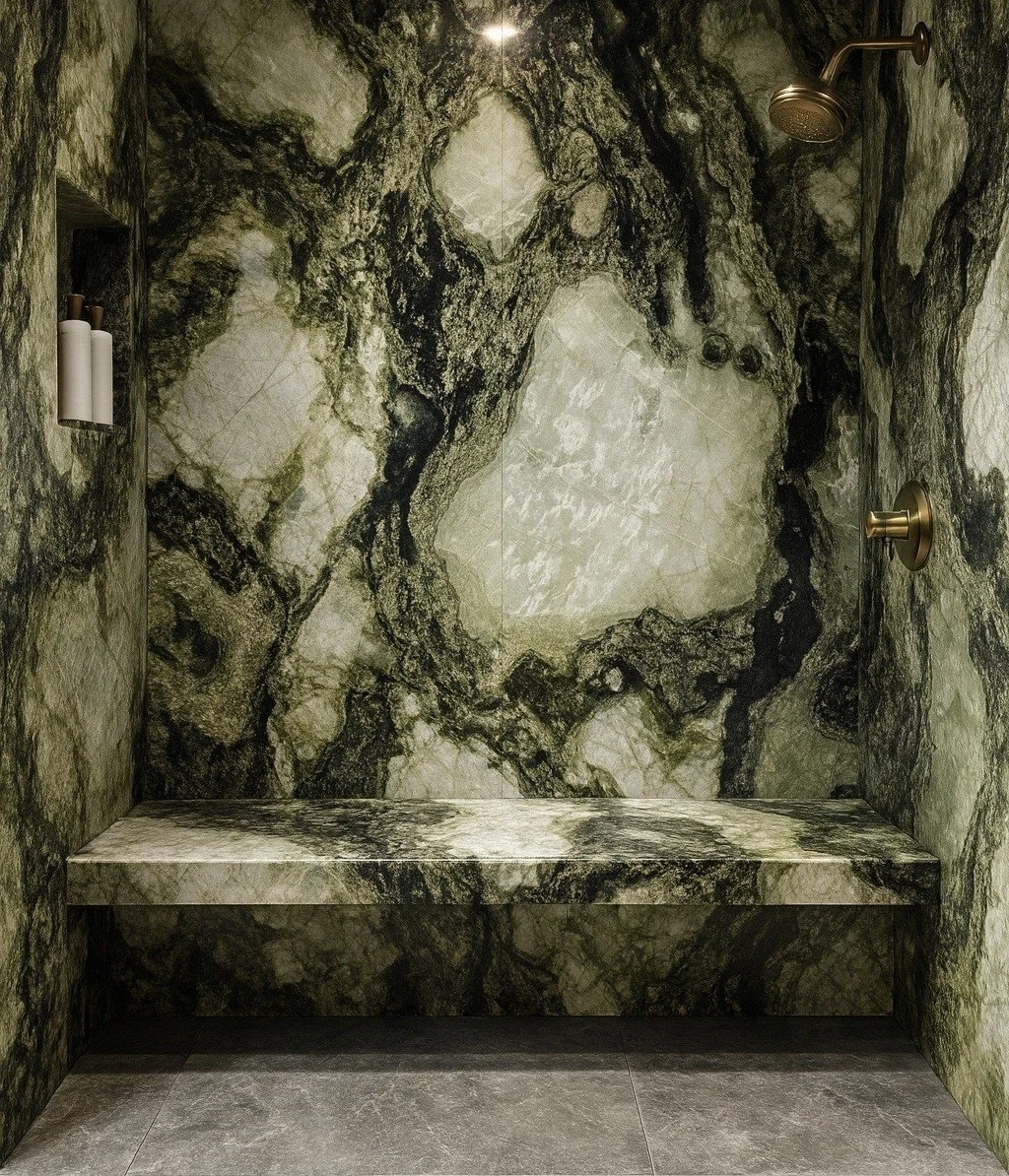 Matcha Green Shower Walls.jpg