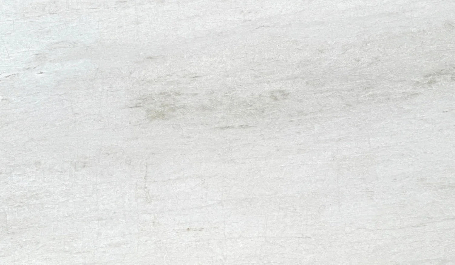 Cristallo Alba Honed Quartzite Slab