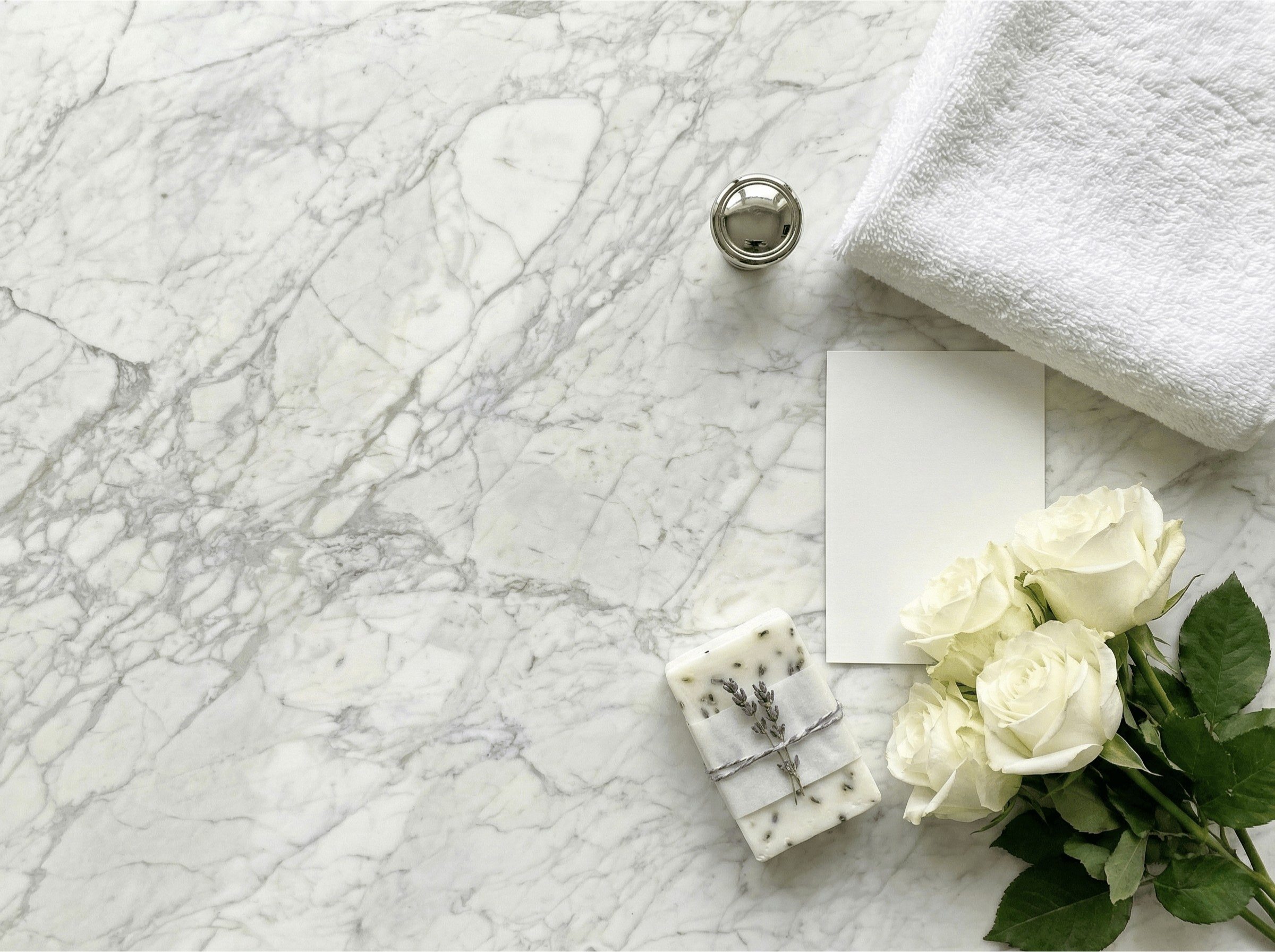 Calacatta Caldia Mood Board.png