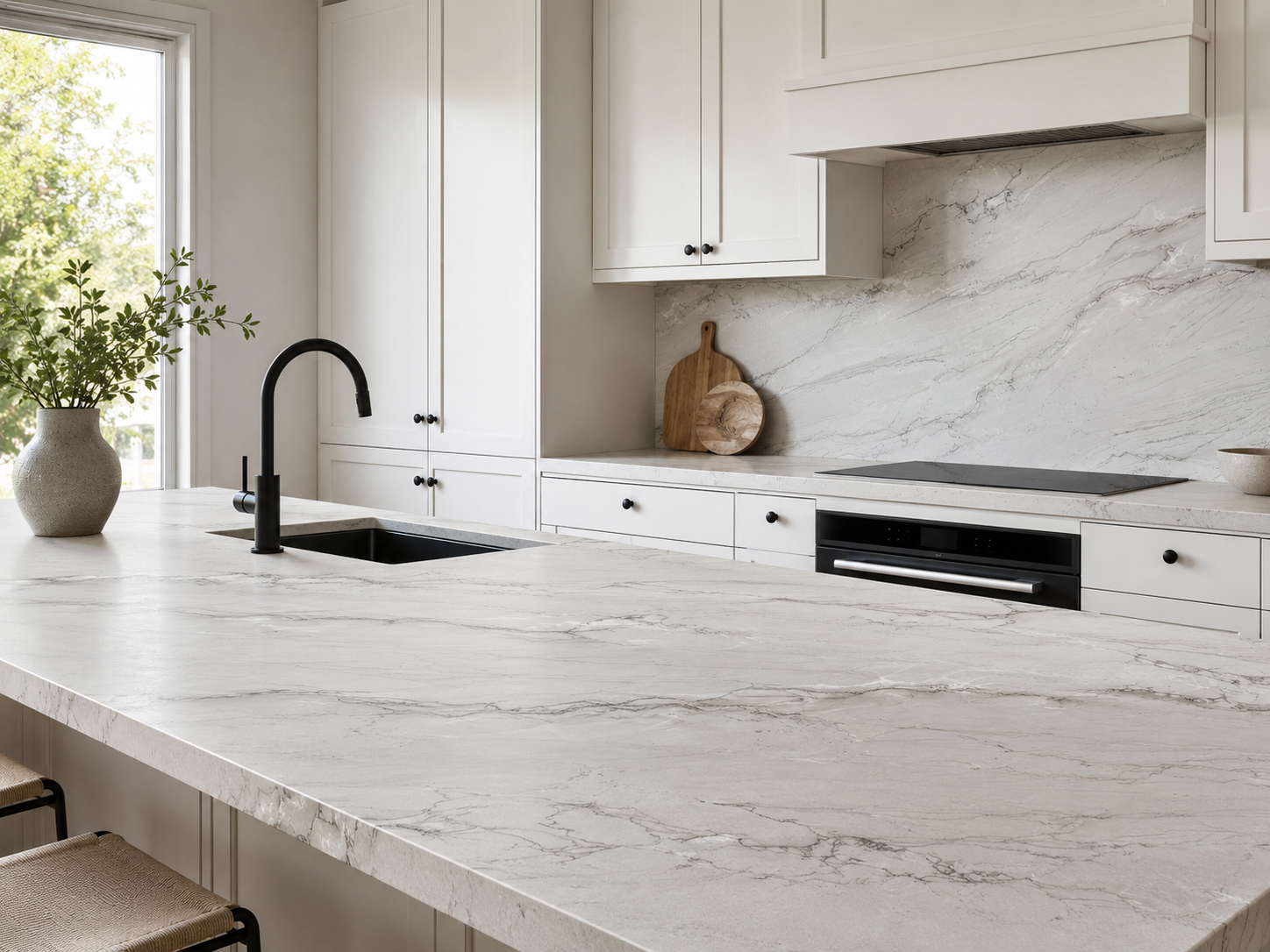 Mont Blanc Leathered Kitchen.png