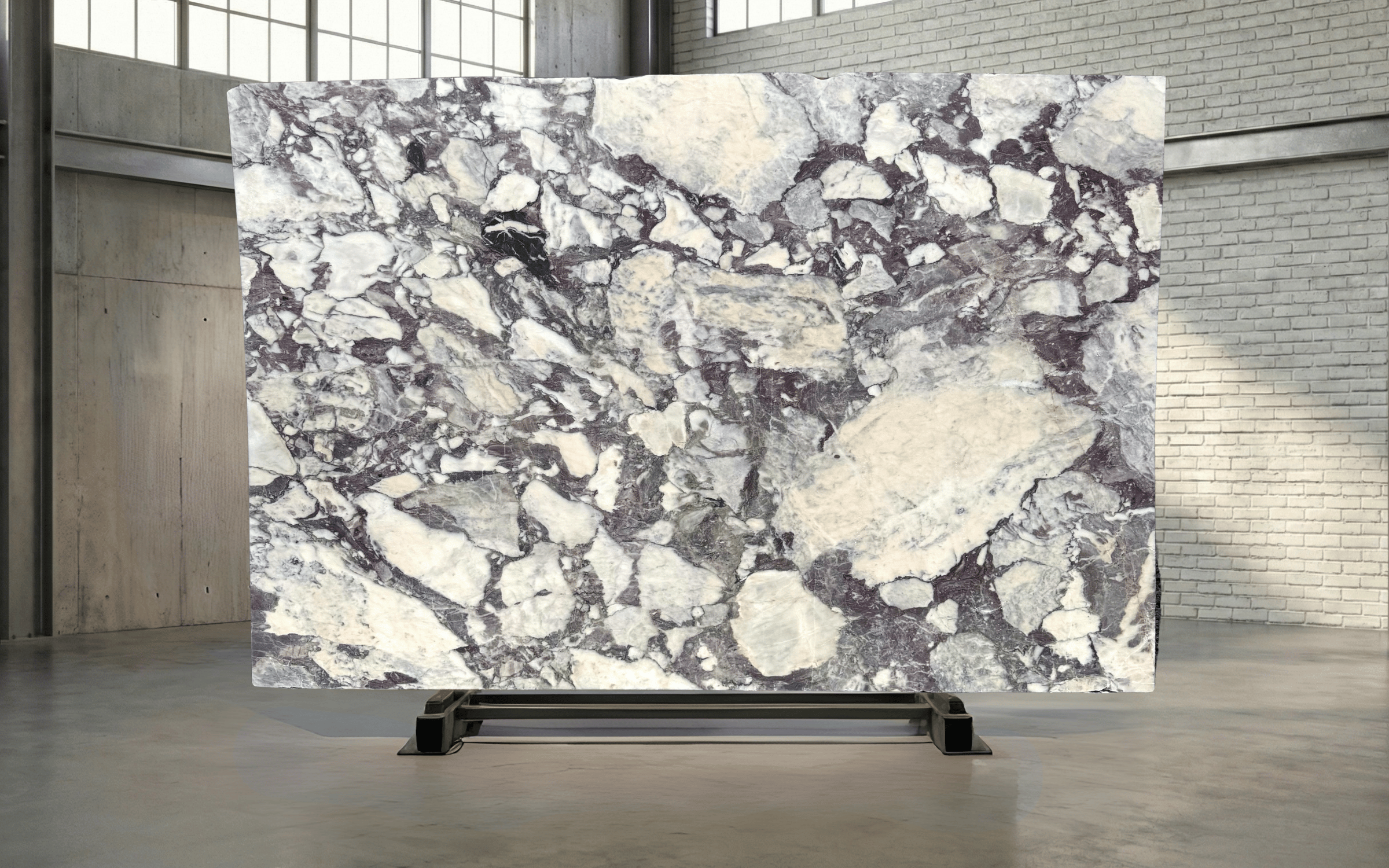 Calacatta Violeta Honed 119x79 250314-35.png