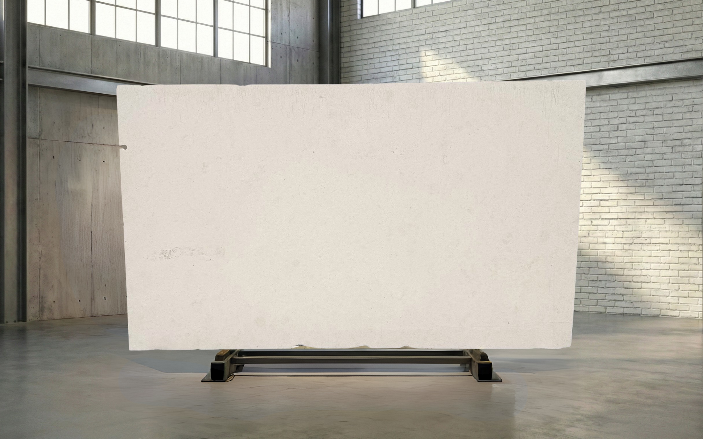 Monsanto Dual Finish 2cm 115x65 825483-13.png