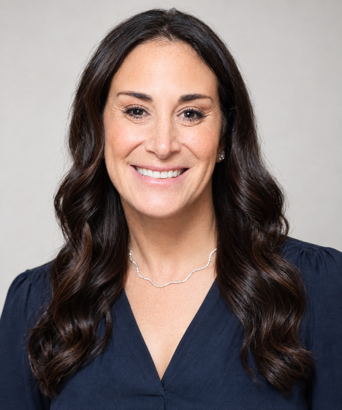 Sara Robbin