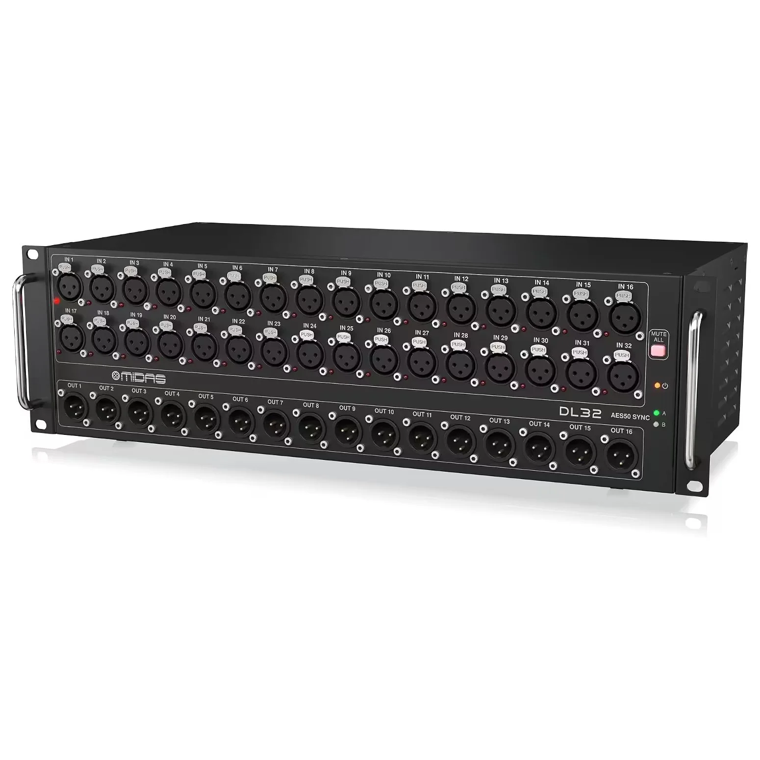 Midas DL32_Morts_Rentals.jpg
