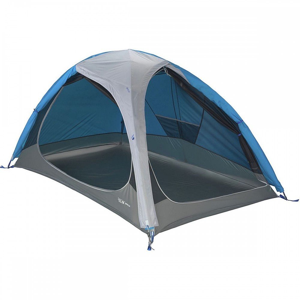 tent with legs 10'x10' X7 Tectonic Canopy sportster-86-90 Rennrad RH 65-66, Kassettennabe, Mounts:2 offering a comfortable