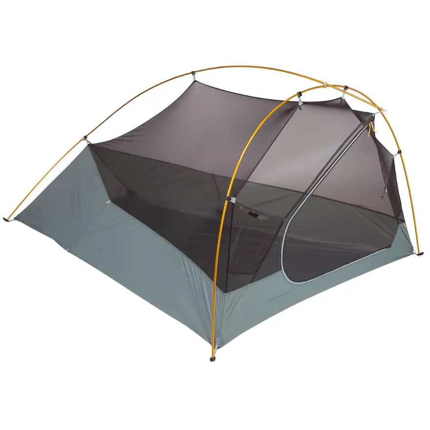 mountain-hardwear-ghost-ul3-backpacking-tent-rental