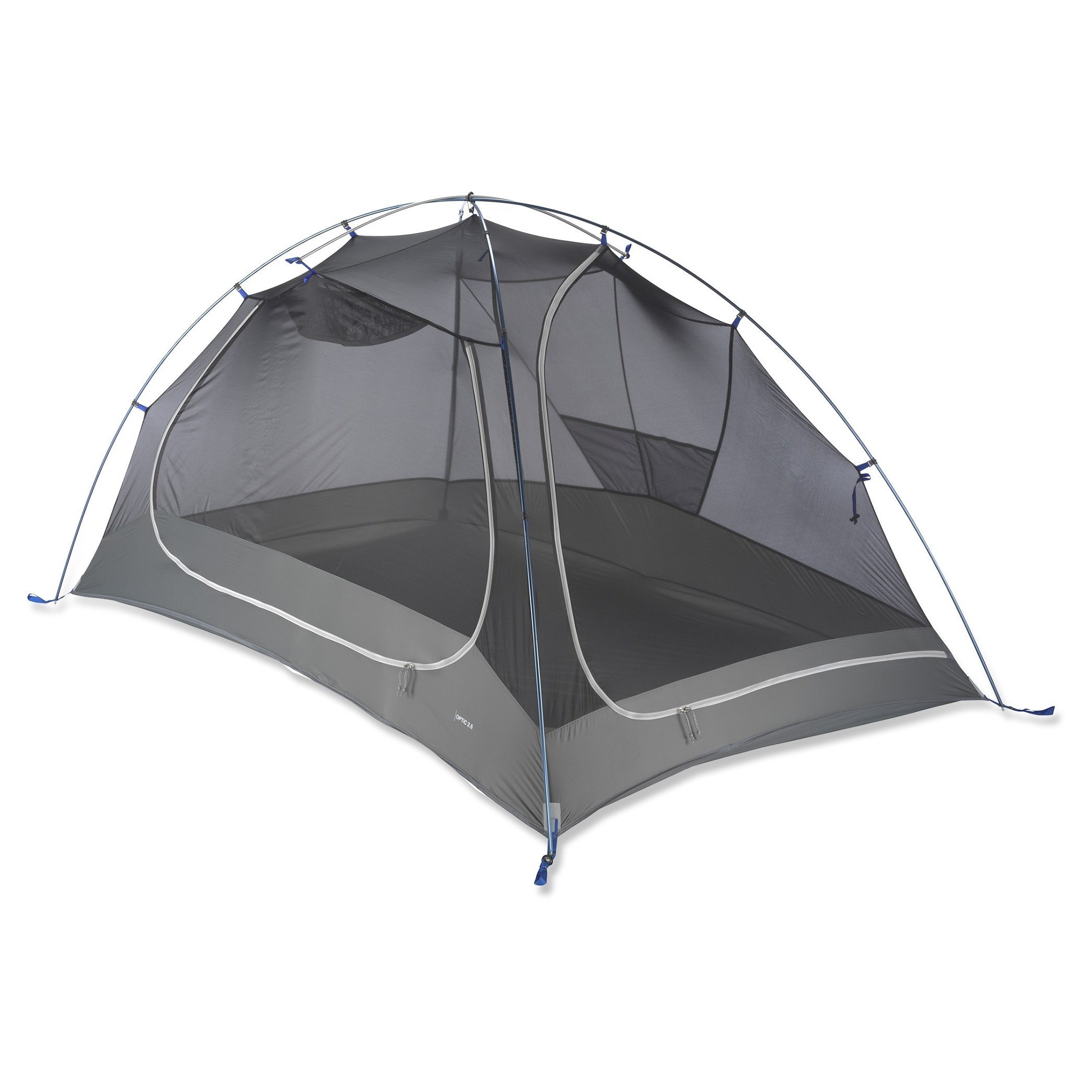 camping-tent-rental
