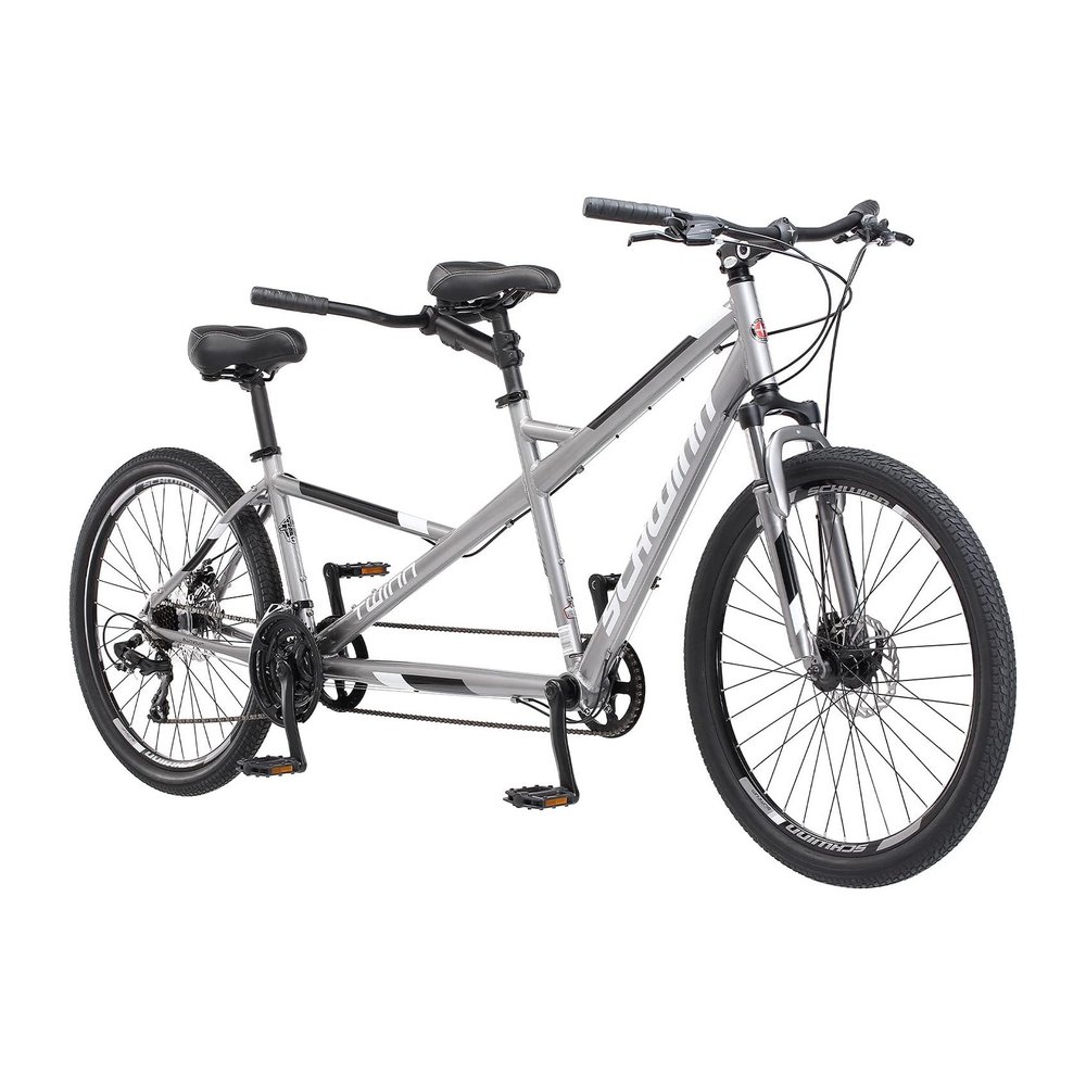 schwinn bicycles Women's City Bike - Schwinn Stepthrough main image 0