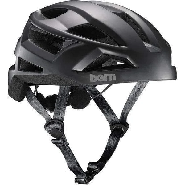 bike helmet rental 4 Hour Package (Includes bike and helmet) your search is over Seattle, WA Helmet Rentals