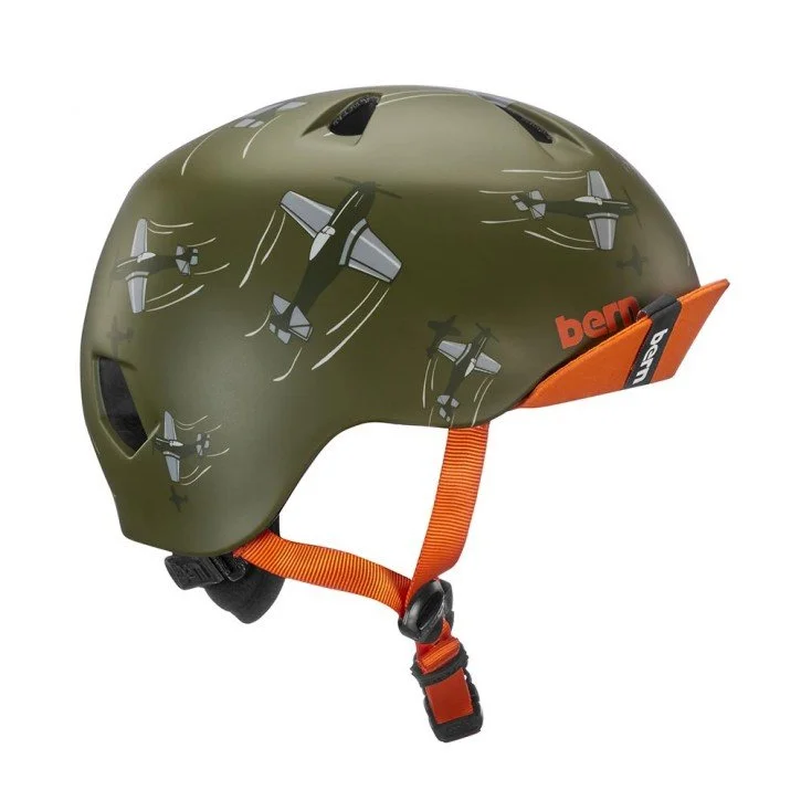 bell 4forty mips helmet small matte/gloss black Amazon.com : Bell 4Forty MIPS Helmet Matte/Gloss Blue/Black, L : Sports &  Outdoors