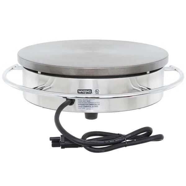 crepe-maker-iron-rental