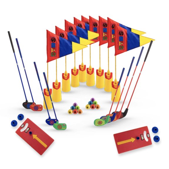 9 Hole Snag Golf.1.jpeg