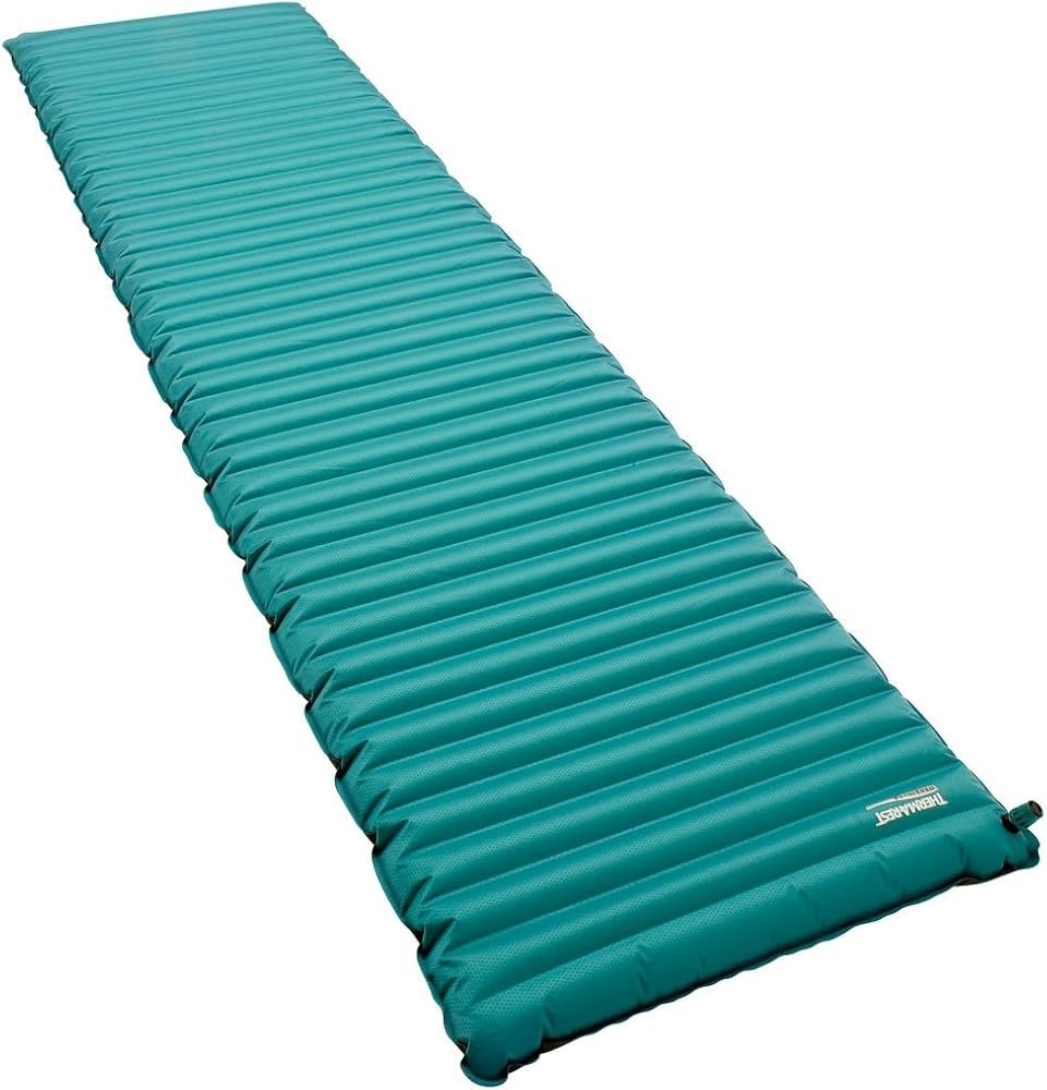Therm-a-Rest NeoAir