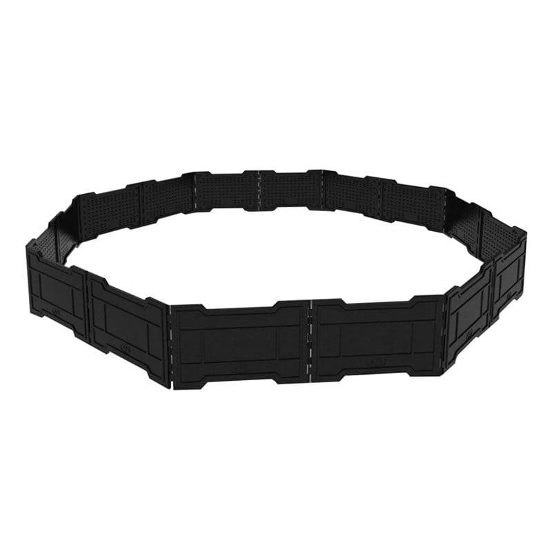 Morts GaGa Ball 02.jpg