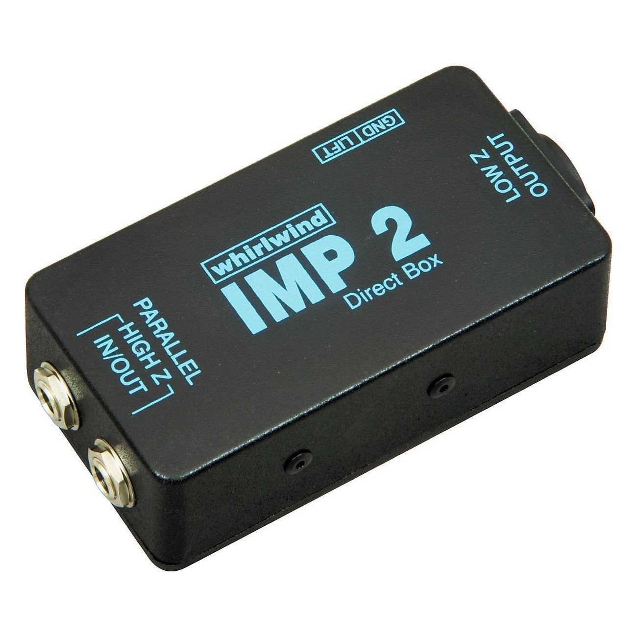 whirlwind-imp-2-1-channel-passive-instrument-direct-box-rental