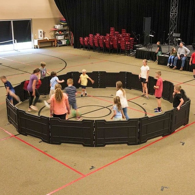 Morts GaGa Ball 01.jpg