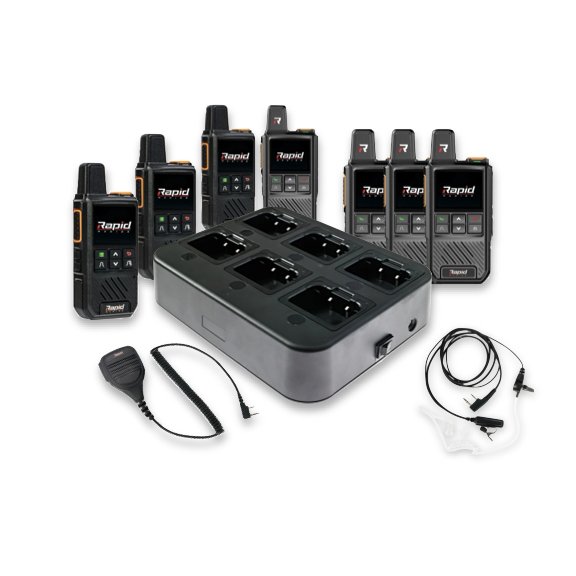 Rapid Radio 6 Pak.1.jpeg