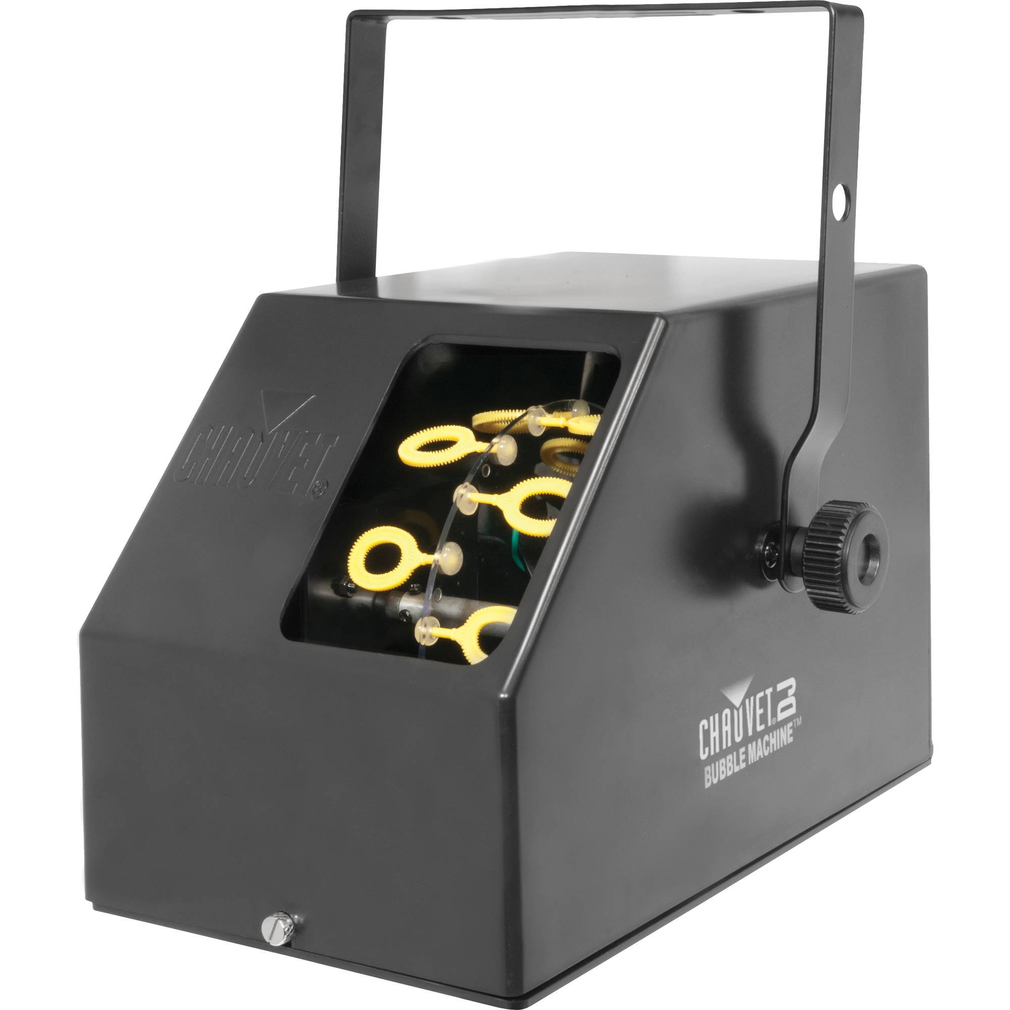 Morts Bubble 250.jpg