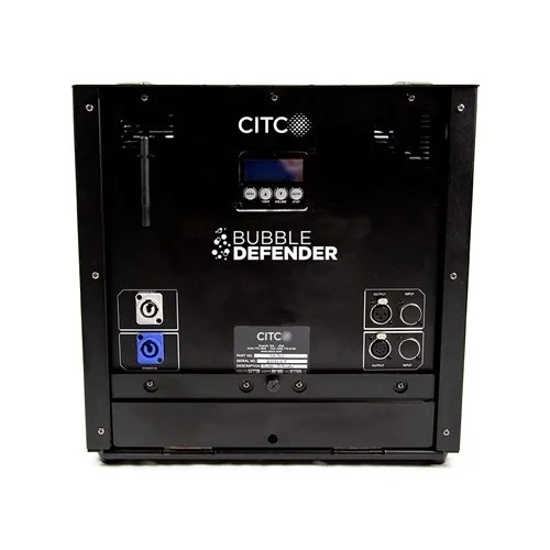 Morts CITC Bubble Machine 012.jpg