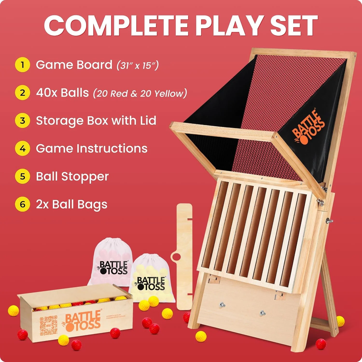 Morts_Rentals_Battle Toss_03.jpg
