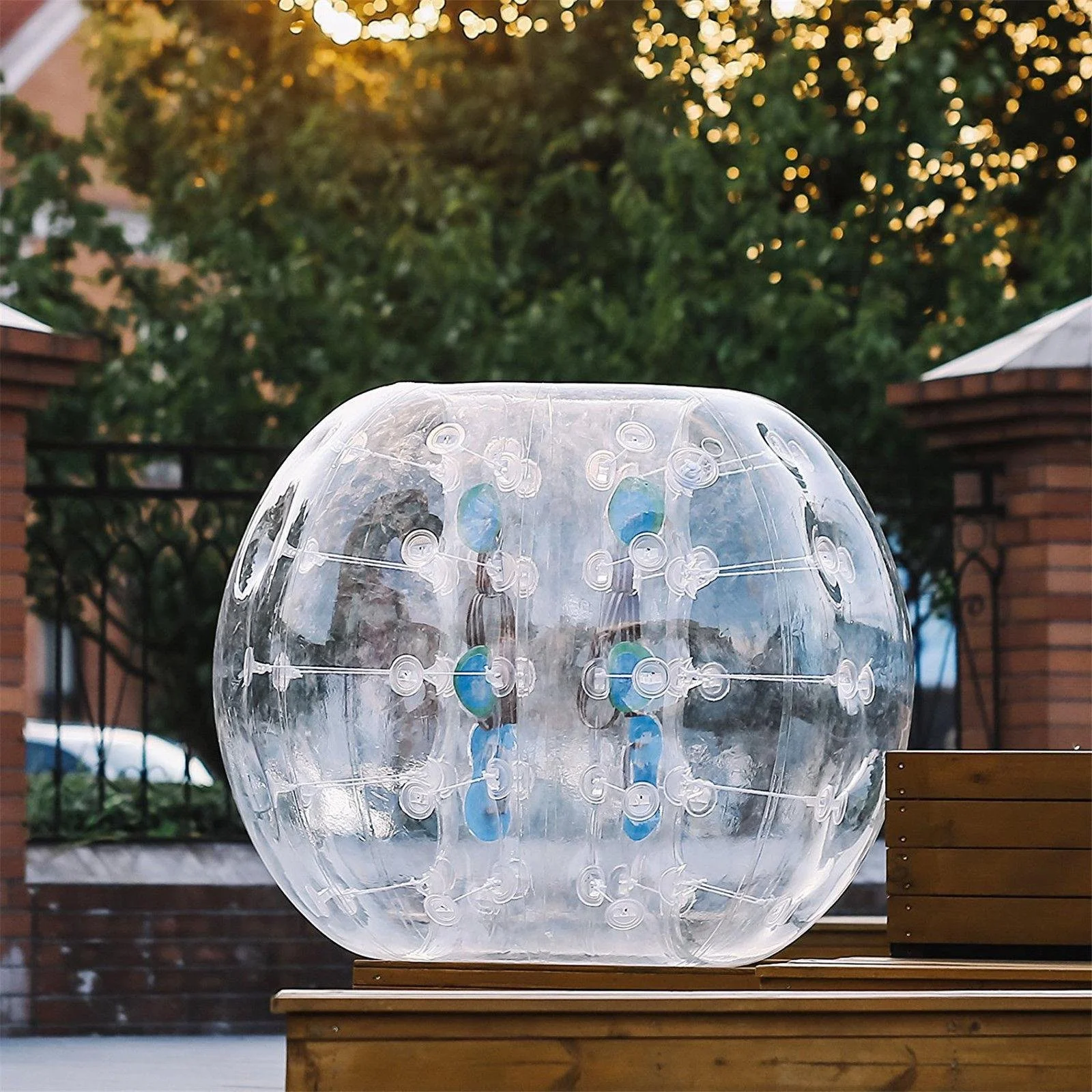 bubble number 2.jpeg