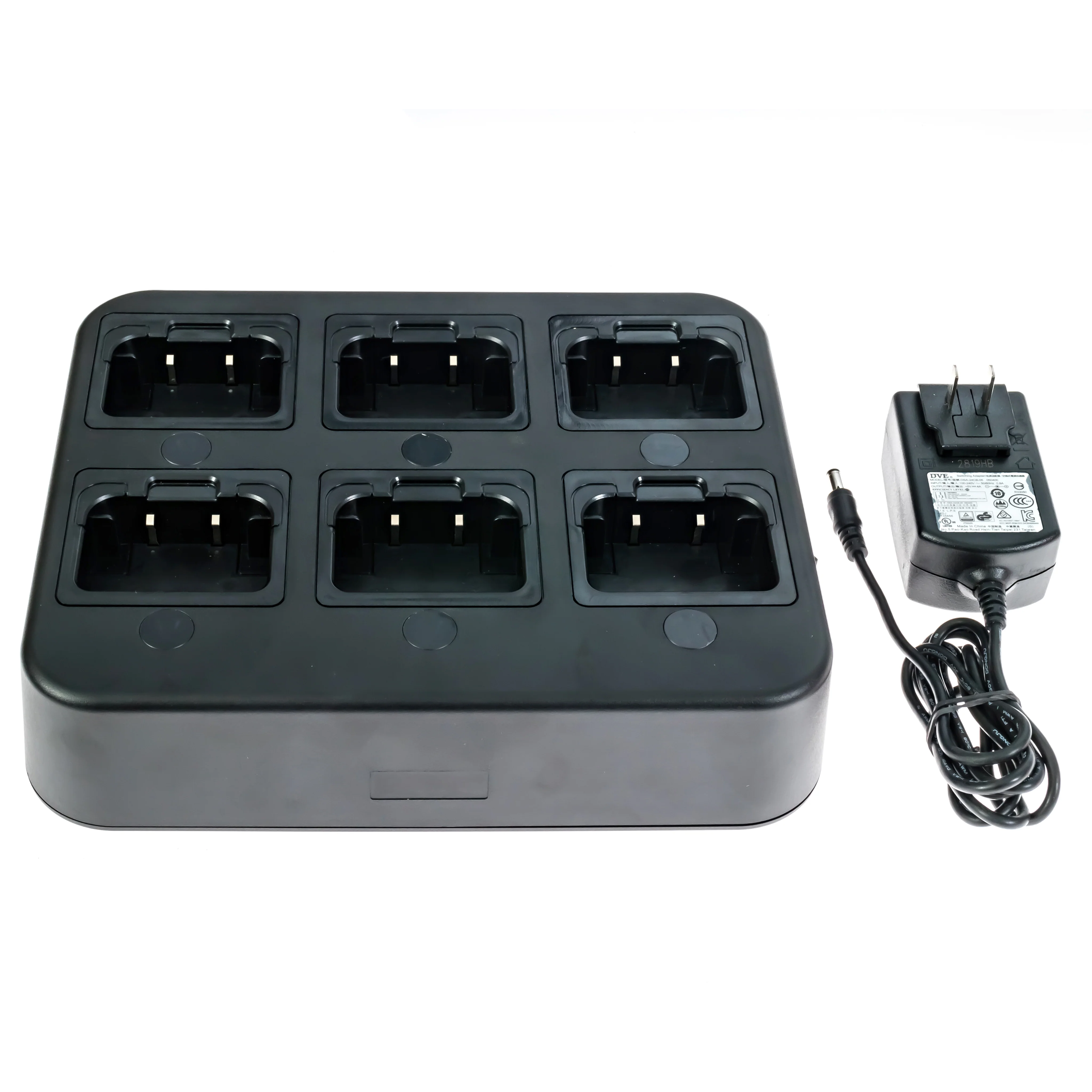 Rapid Radio Charger Morts.png
