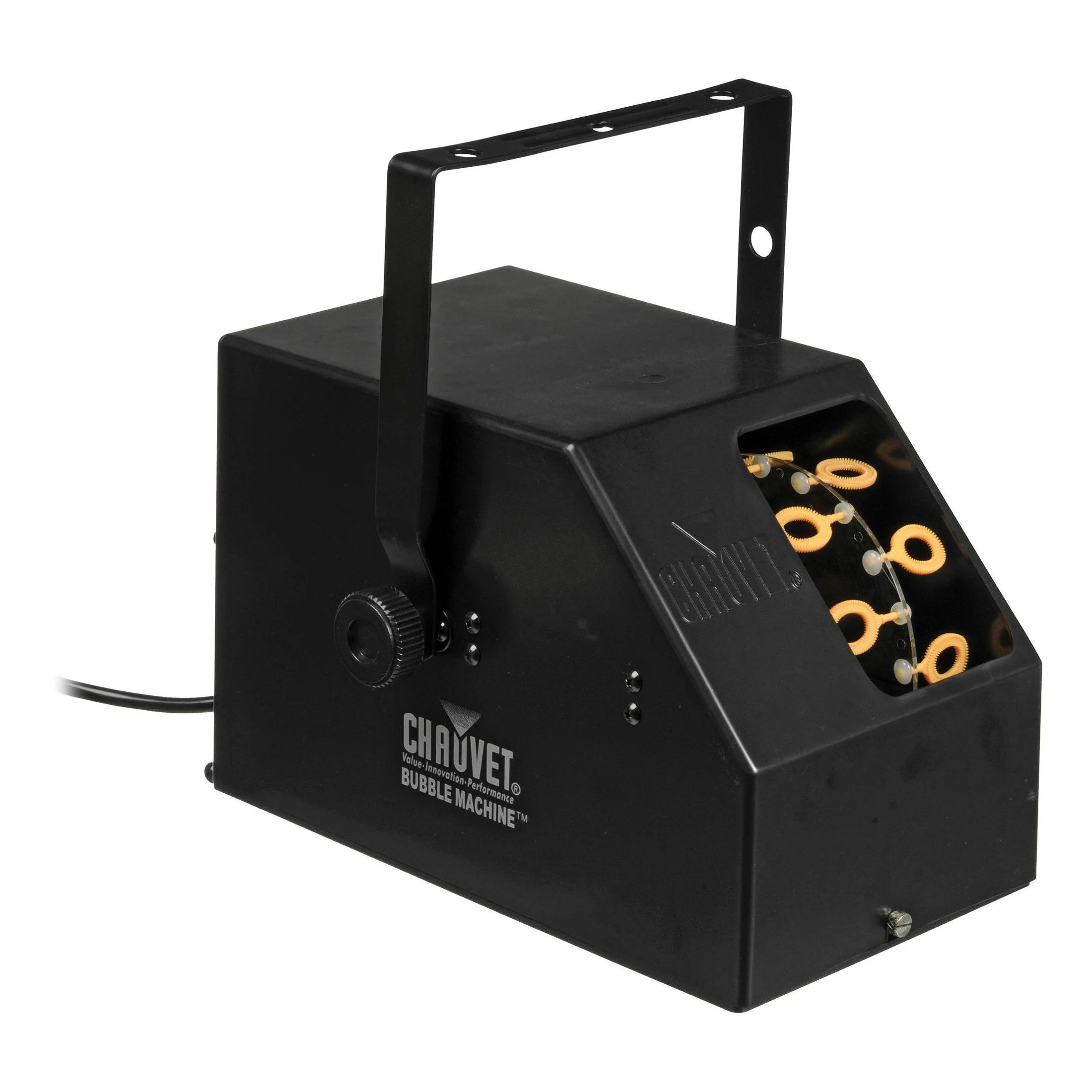 Morts Bubble 250 02.jpg