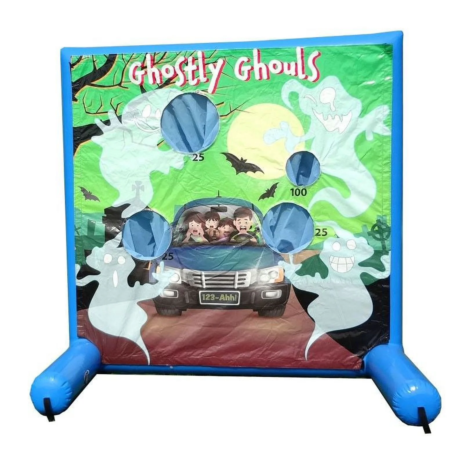 Morts_Rentals_Ghosty__Ghouls.jpg