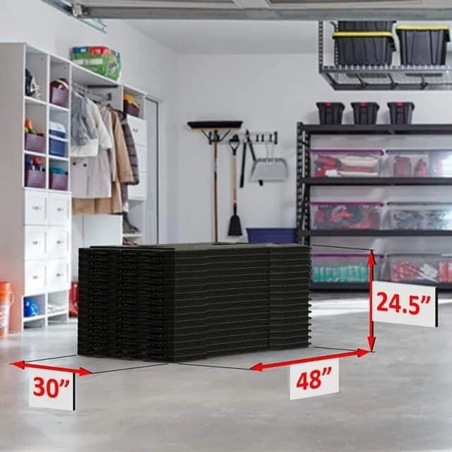 Morts GaGa Ball 03.jpg