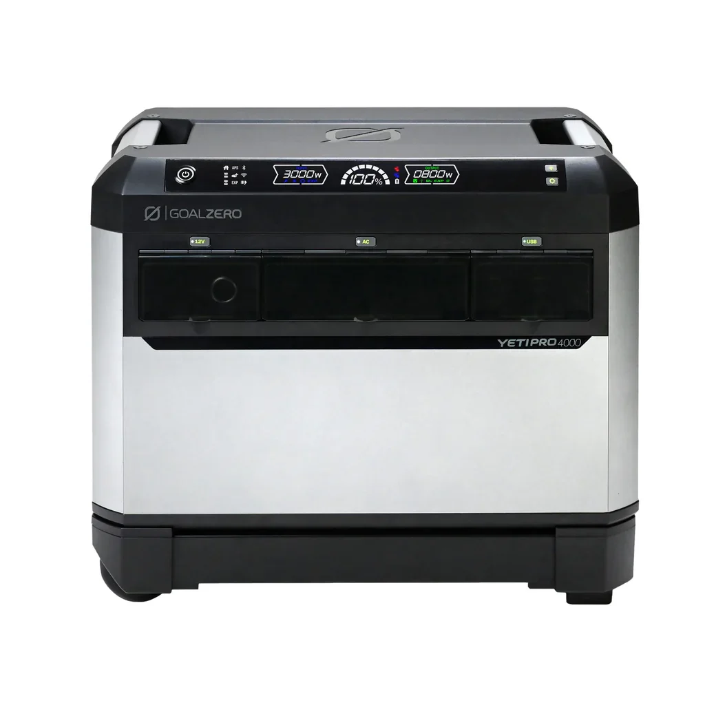 YetiPRO4000_1_2_1024x1024.webp