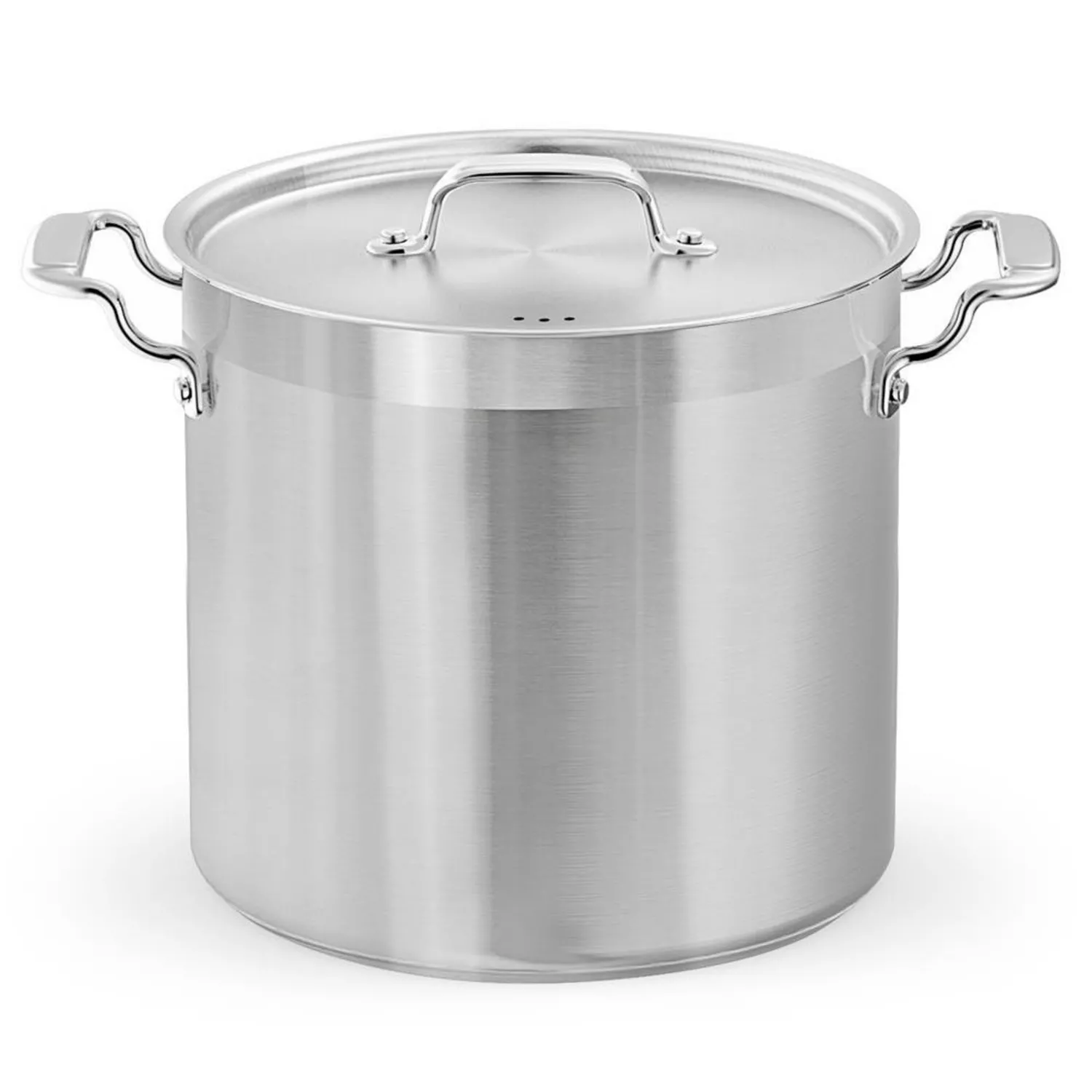 StockPot_Morts Rentals.png