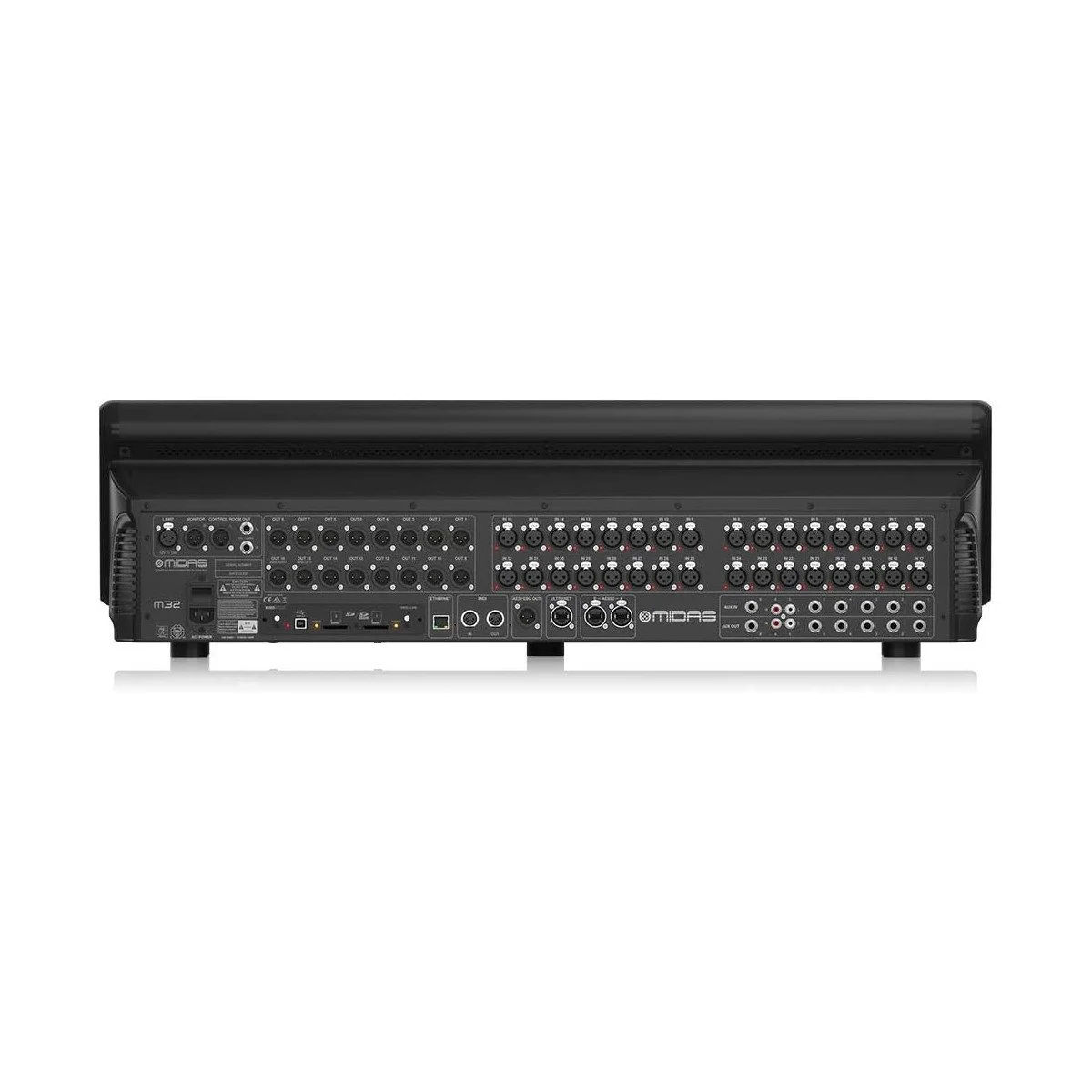 Midas M32 Morts Rentals_03.jpg