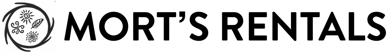 Mort's Rentals