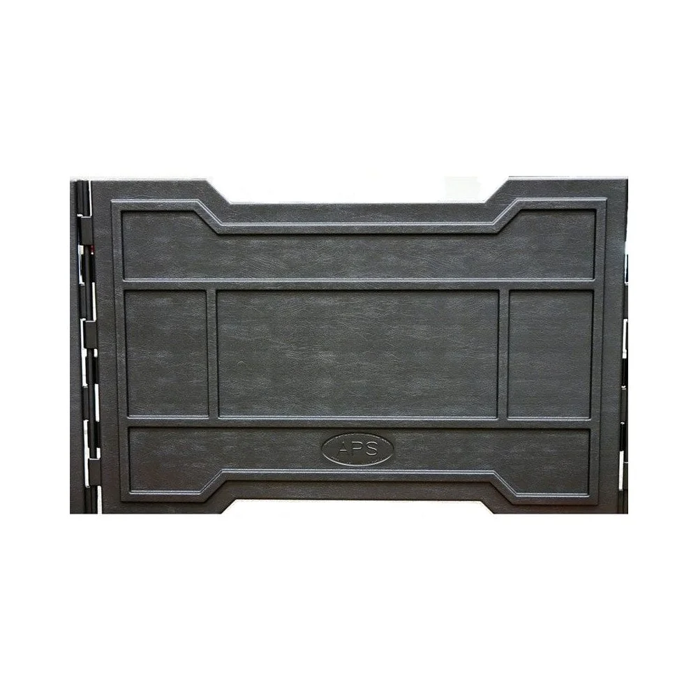 Morts GaGa Ball 05.jpg