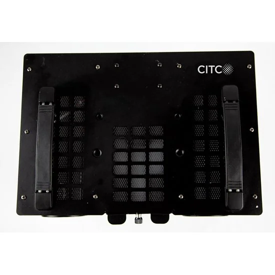 Morts CITC Bubble Machine 04.jpg