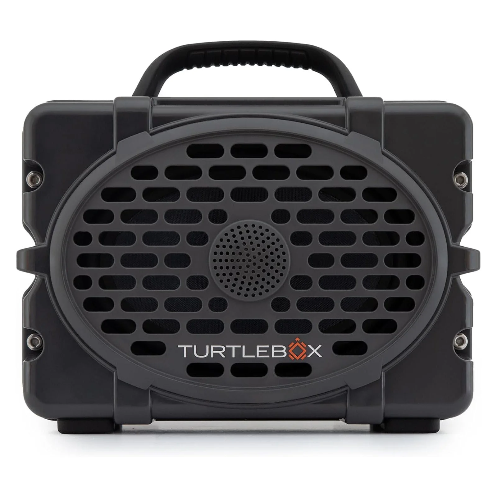 71BCUopq5JL._AC_SL1500_.jpg