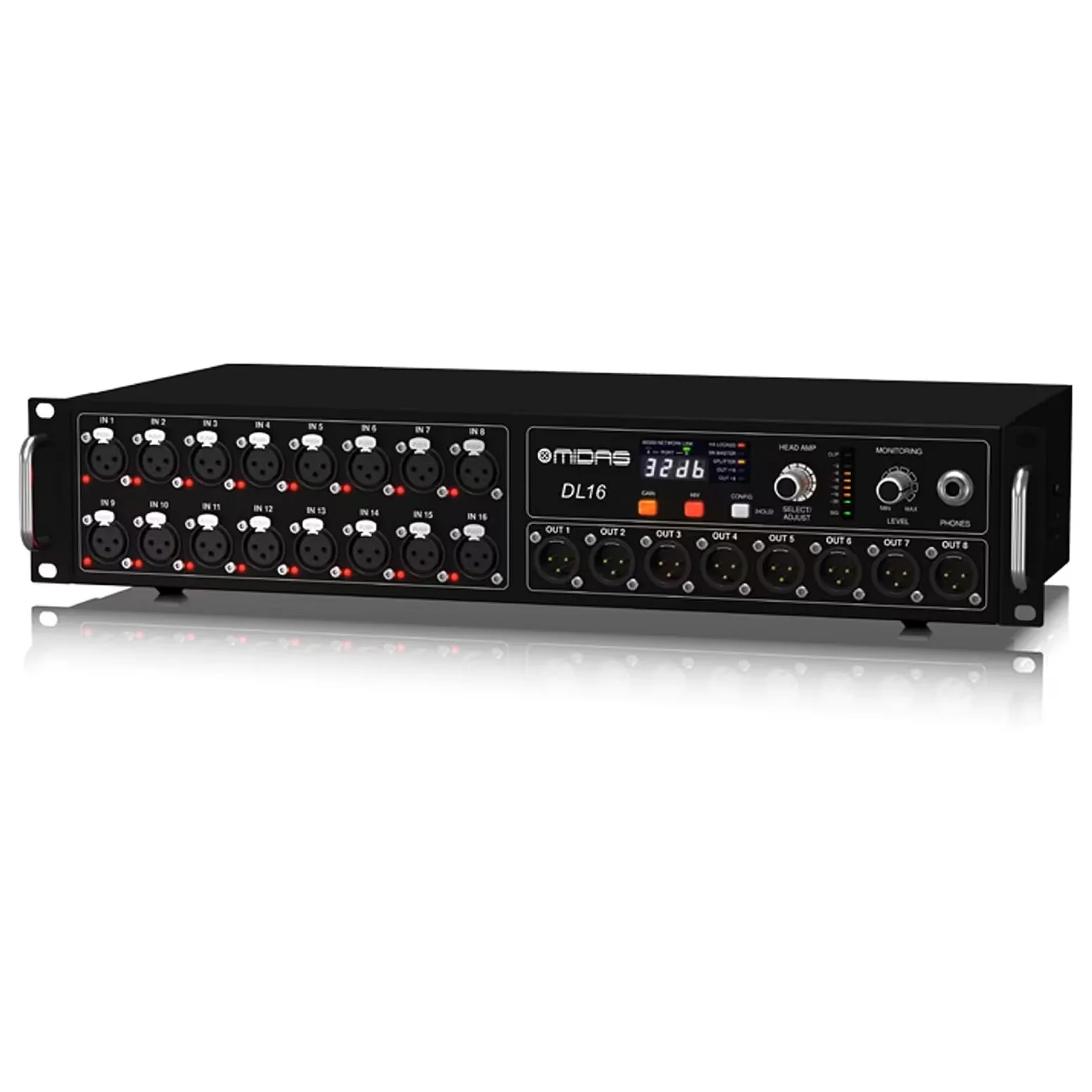 Midas DL16_Morts_Rentals.jpg